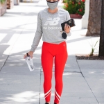 Lucy020720-042.jpg