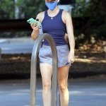 Lucy020820-003.jpg
