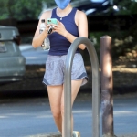 Lucy020820-004.jpg