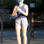 Lucy020820-009.jpg