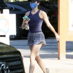 Lucy020820-013.jpg