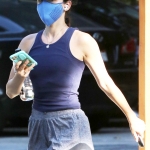 Lucy020820-014.jpg