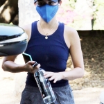 Lucy020820-020.jpg