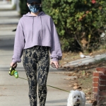 Lucy030121-002.jpg