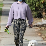 Lucy030121-004.jpg