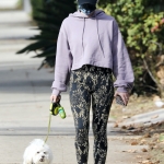 Lucy030121-006.jpg