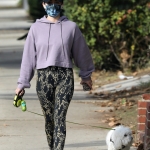 Lucy030121-007.jpg