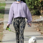 Lucy030121-009.jpg