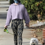 Lucy030121-011.jpg