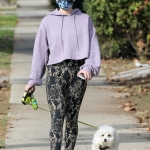 Lucy030121-012.jpg