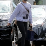Lucy030321-009.jpg