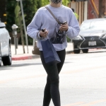 Lucy030321-013.jpg