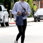 Lucy030321-014.jpg