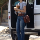 Lucy0308-003.jpg