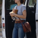 Lucy0308-004.jpg