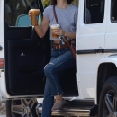 Lucy0308-007.jpg