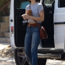 Lucy0308-008.jpg