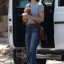 Lucy0308-009.jpg