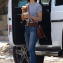 Lucy0308-010.jpg