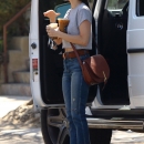 Lucy0308-011.jpg