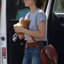 Lucy0308-012.jpg