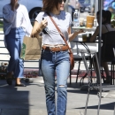 Lucy0308-015.jpg