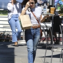 Lucy0308-016.jpg