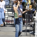 Lucy0308-017.jpg