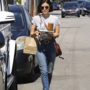 Lucy0308-018.jpg