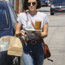 Lucy0308-019.jpg