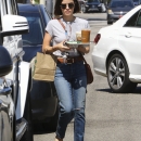 Lucy0308-021.jpg