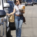 Lucy0308-022.jpg