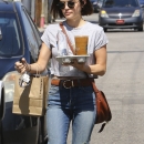 Lucy0308-023.jpg