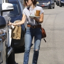 Lucy0308-026.jpg
