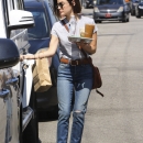 Lucy0308-027.jpg