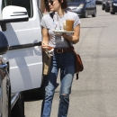 Lucy0308-028.jpg