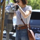 Lucy0308-029.jpg