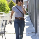 Lucy0308-033.jpg