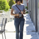 Lucy0308-034.jpg