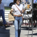 Lucy0308-035.jpg
