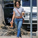 Lucy0308-042.jpg