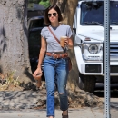 Lucy0308-043.jpg
