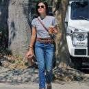 Lucy0308-044.jpg