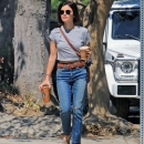 Lucy0308-045.jpg