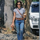 Lucy0308-046.jpg