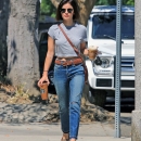 Lucy0308-049.jpg