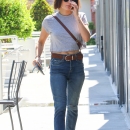 Lucy0308-056.jpg