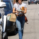 Lucy0308-058.jpg
