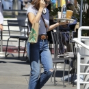 Lucy0308-061.jpg