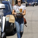 Lucy0308-062.jpg